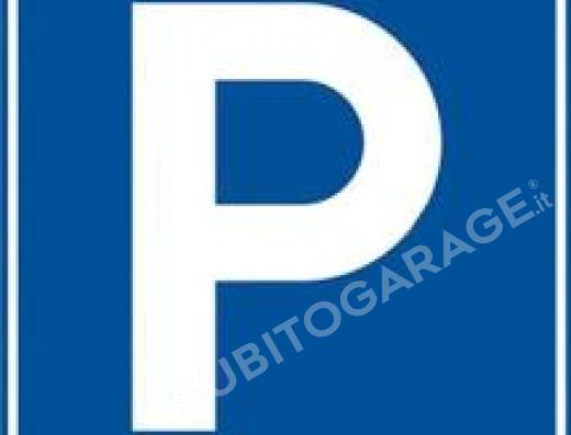 Posto Auto a Bolzano (BZ) 0