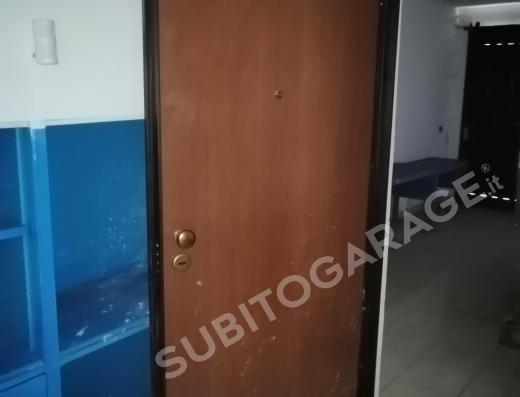 Ufficio a Cusano Milanino (MI) 3