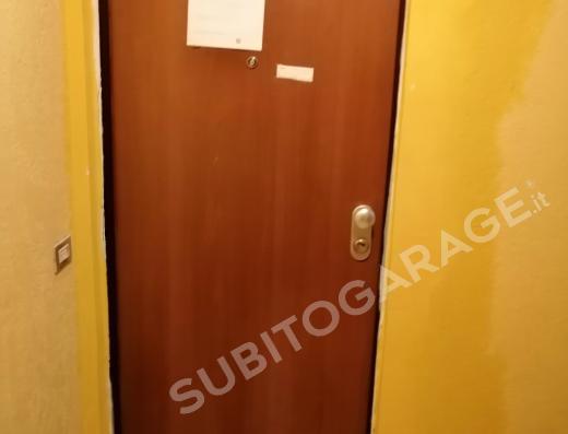 Ufficio a Cusano Milanino (MI) 4